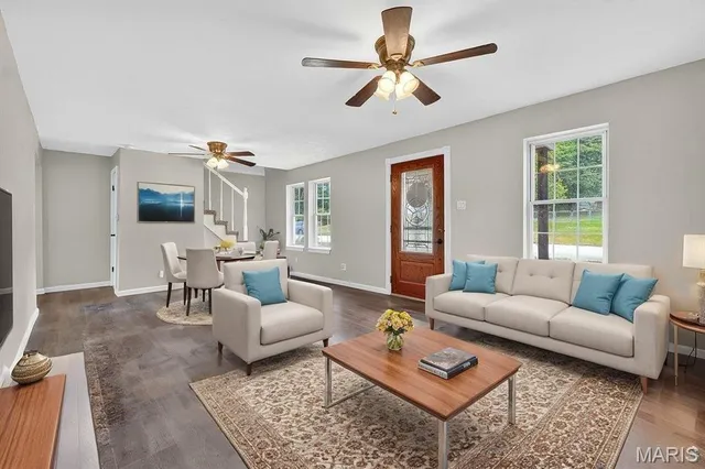 $245,000 | 10730 Wurdack Avenue, St. Louis, MO 63114