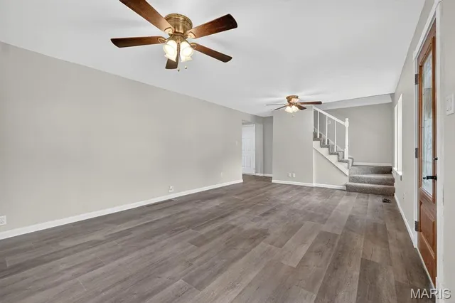 $245,000 | 10730 Wurdack Avenue, St. Louis, MO 63114