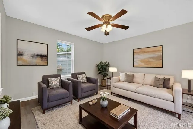 $245,000 | 10730 Wurdack Avenue, St. Louis, MO 63114