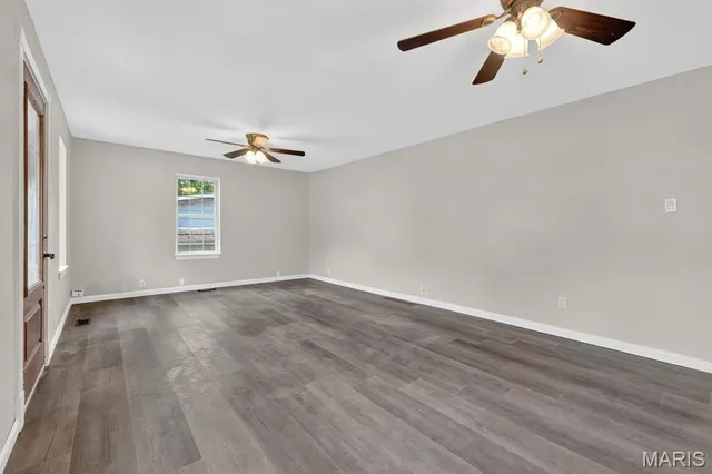 $245,000 | 10730 Wurdack Avenue, St. Louis, MO 63114