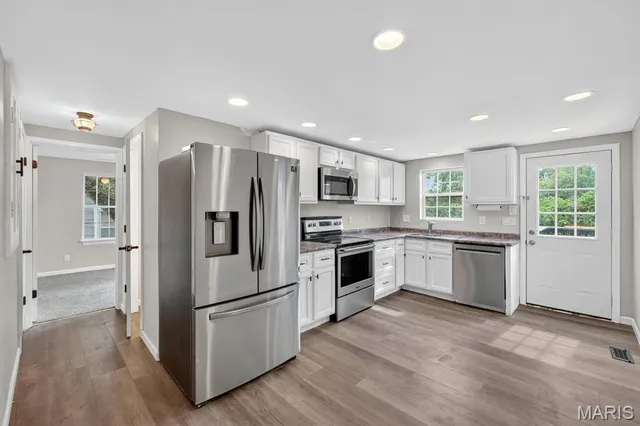 $245,000 | 10730 Wurdack Avenue, St. Louis, MO 63114