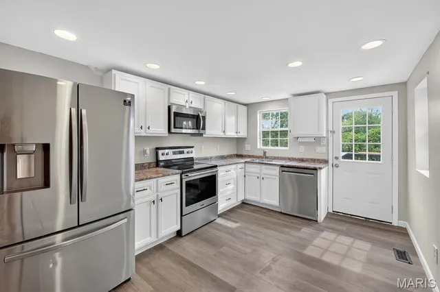 $245,000 | 10730 Wurdack Avenue, St. Louis, MO 63114