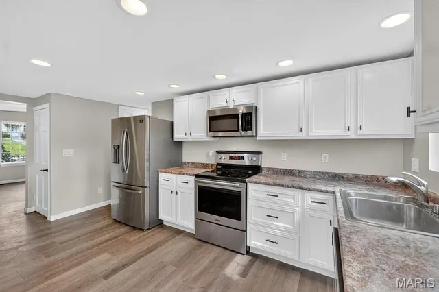 $245,000 | 10730 Wurdack Avenue, St. Louis, MO 63114