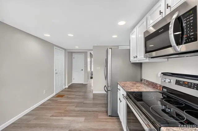 $245,000 | 10730 Wurdack Avenue, St. Louis, MO 63114