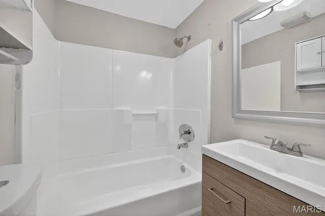 $245,000 | 10730 Wurdack Avenue, St. Louis, MO 63114