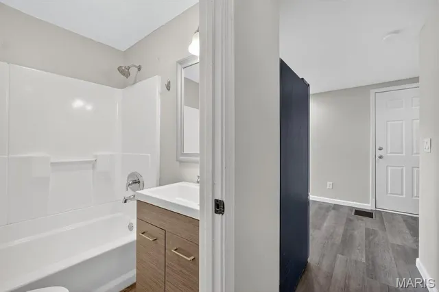 $245,000 | 10730 Wurdack Avenue, St. Louis, MO 63114