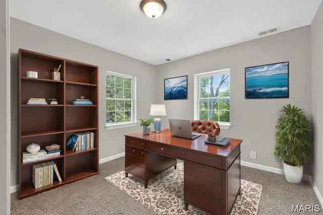 $245,000 | 10730 Wurdack Avenue, St. Louis, MO 63114