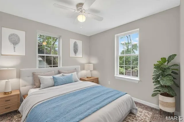 $245,000 | 10730 Wurdack Avenue, St. Louis, MO 63114