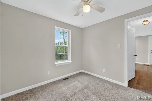 $245,000 | 10730 Wurdack Avenue, St. Louis, MO 63114