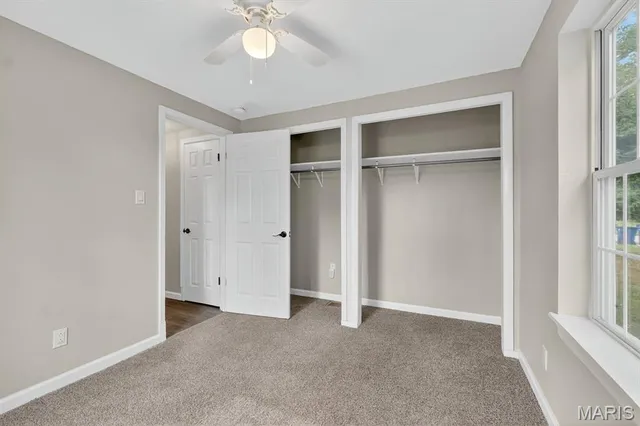 $245,000 | 10730 Wurdack Avenue, St. Louis, MO 63114