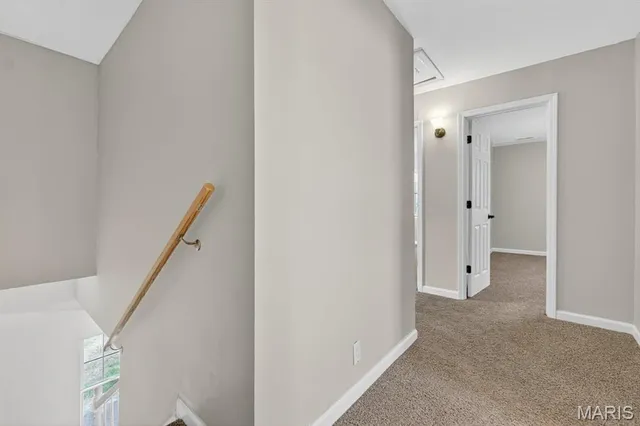 $245,000 | 10730 Wurdack Avenue, St. Louis, MO 63114