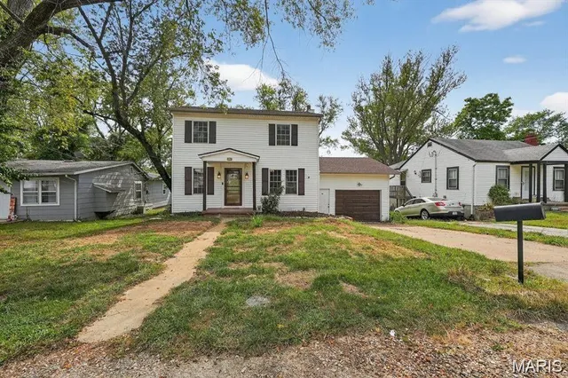 $245,000 | 10730 Wurdack Avenue, St. Louis, MO 63114