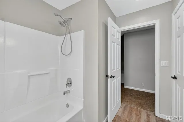 $245,000 | 10730 Wurdack Avenue, St. Louis, MO 63114