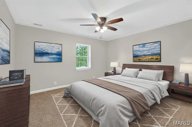 $245,000 | 10730 Wurdack Avenue, St. Louis, MO 63114