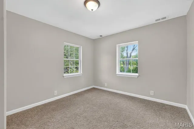 $245,000 | 10730 Wurdack Avenue, St. Louis, MO 63114