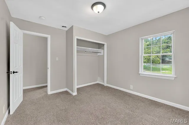 $245,000 | 10730 Wurdack Avenue, St. Louis, MO 63114