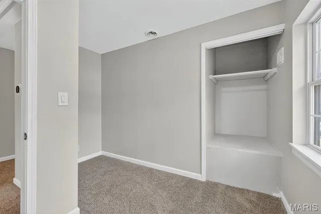 $245,000 | 10730 Wurdack Avenue, St. Louis, MO 63114