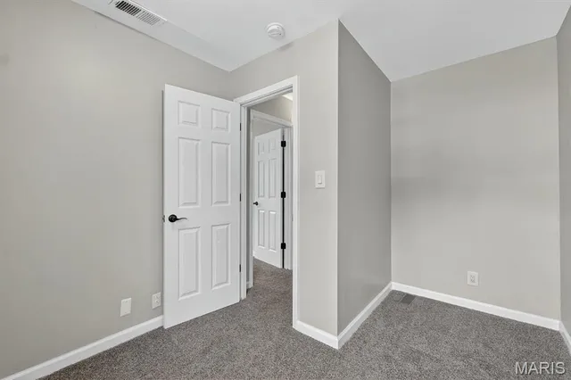 $245,000 | 10730 Wurdack Avenue, St. Louis, MO 63114