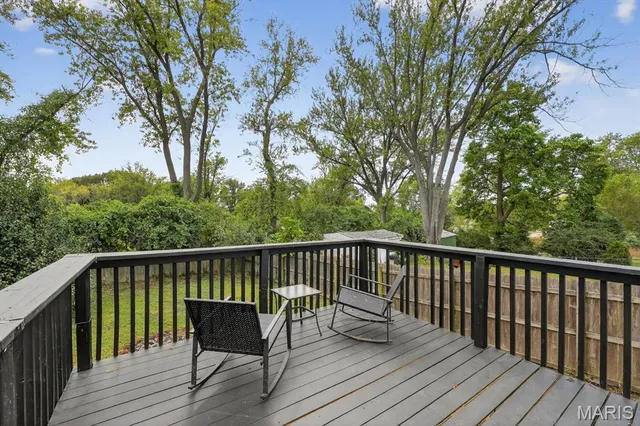 $245,000 | 10730 Wurdack Avenue, St. Louis, MO 63114