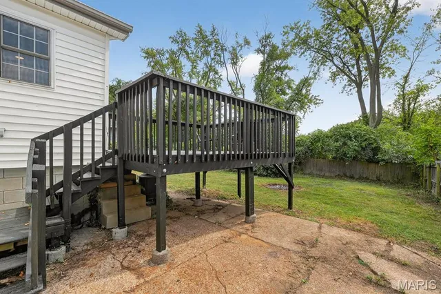 $245,000 | 10730 Wurdack Avenue, St. Louis, MO 63114