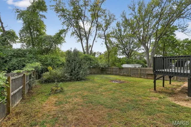 $245,000 | 10730 Wurdack Avenue, St. Louis, MO 63114