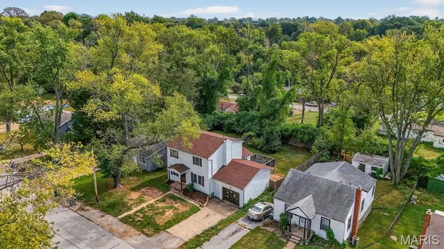 $245,000 | 10730 Wurdack Avenue, St. Louis, MO 63114