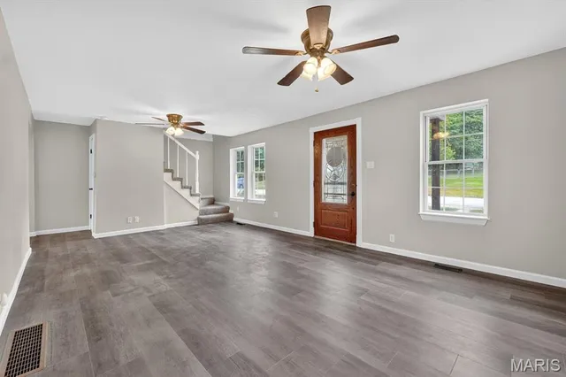 $245,000 | 10730 Wurdack Avenue, St. Louis, MO 63114