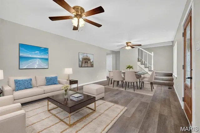 $245,000 | 10730 Wurdack Avenue, St. Louis, MO 63114