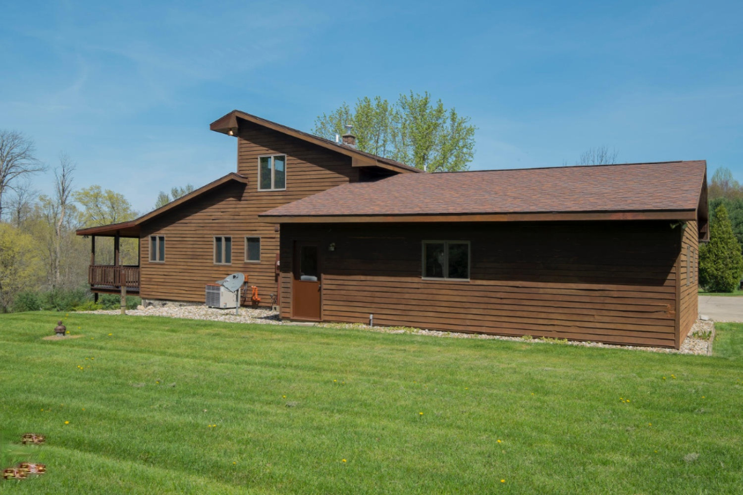 2780 Wolf Road Eau Claire, MI 49111 - Photo 11 of 56 2780 Wolf Road-43