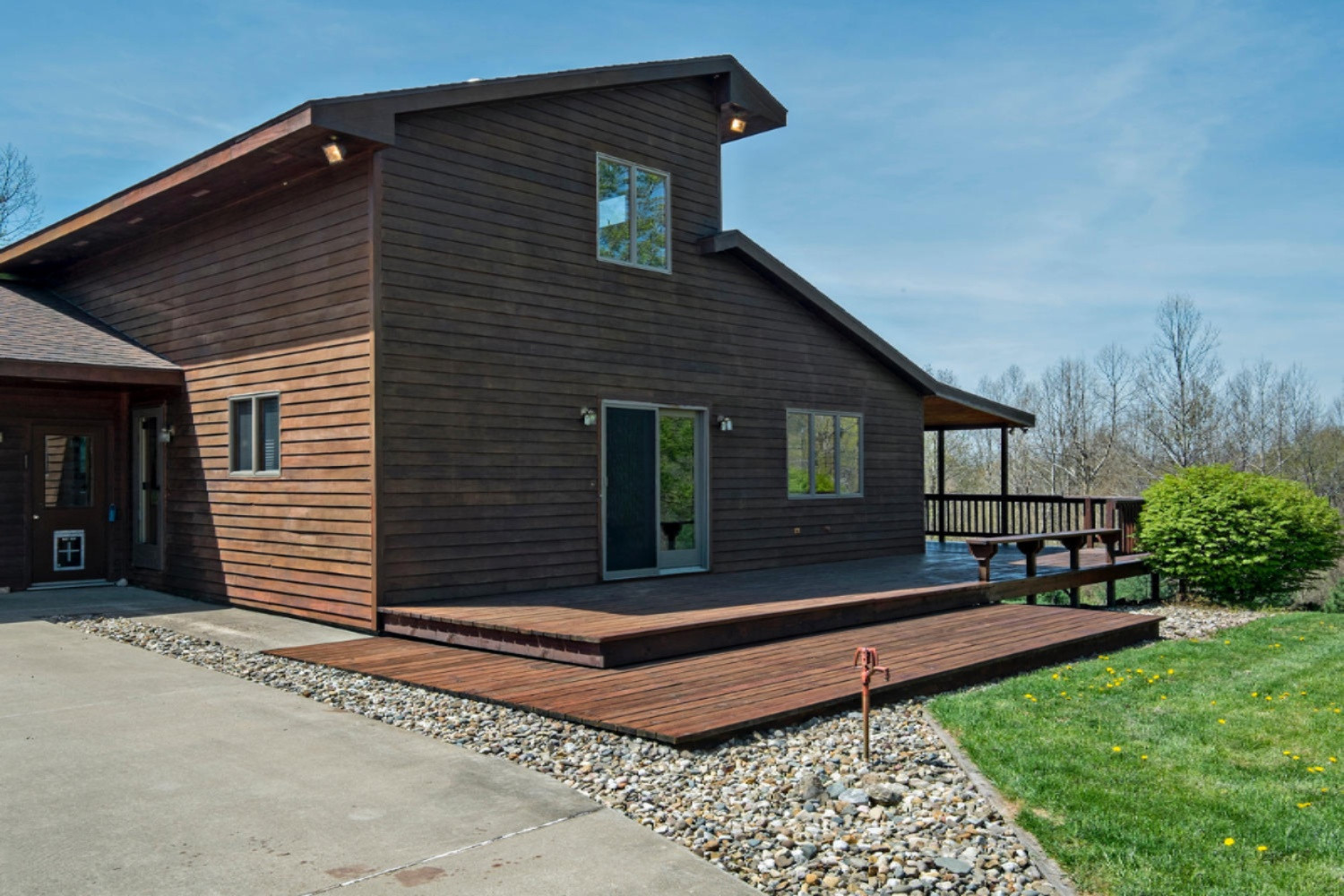 2780 Wolf Road Eau Claire, MI 49111 - Photo 12 of 56 2780 Wolf Road-2