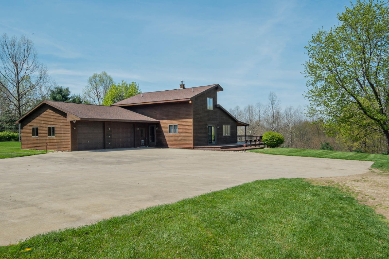 2780 Wolf Road Eau Claire, MI 49111 - Photo 13 of 56 2780 Wolf Road-44