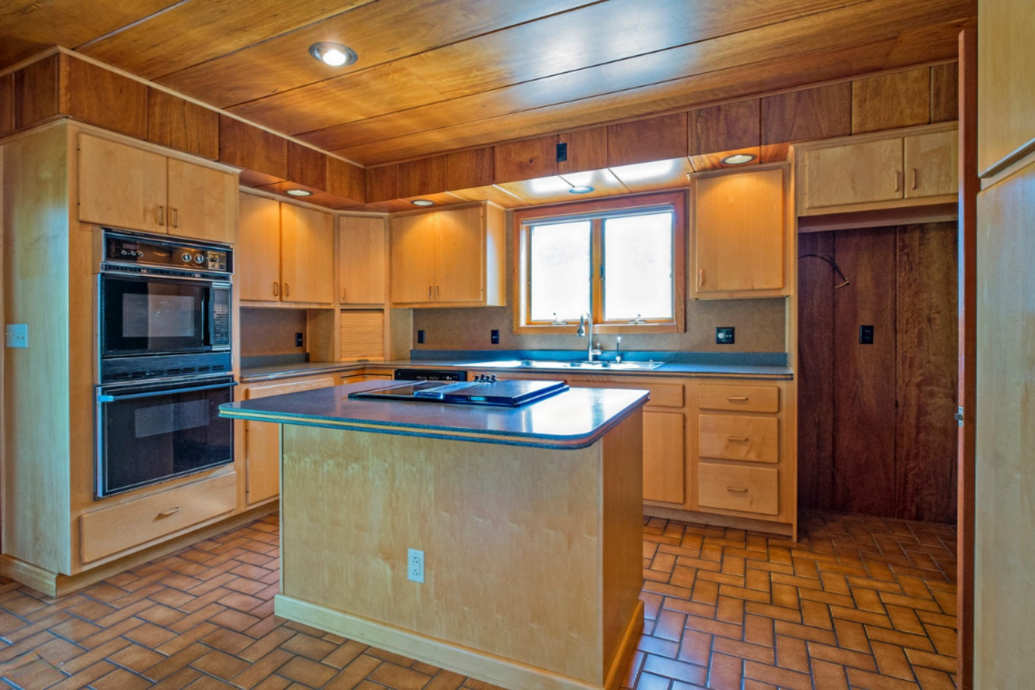 2780 Wolf Road Eau Claire, MI 49111 - Photo 26 of 56 2780 Wolf Road-8