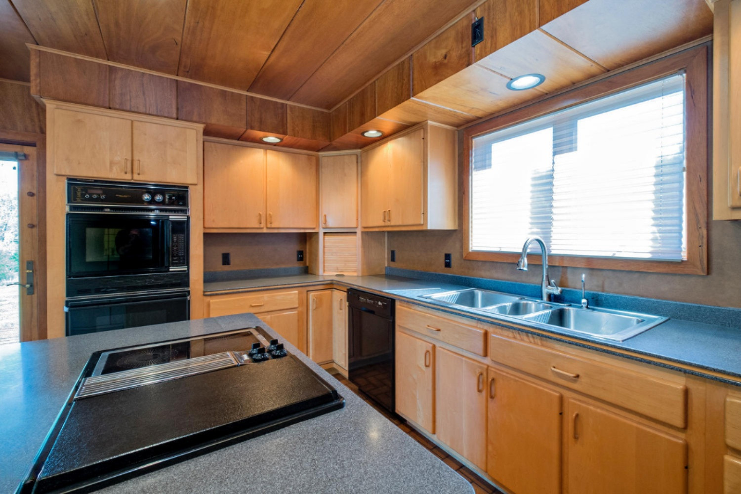 2780 Wolf Road Eau Claire, MI 49111 - Photo 27 of 56 2780 Wolf Road-9
