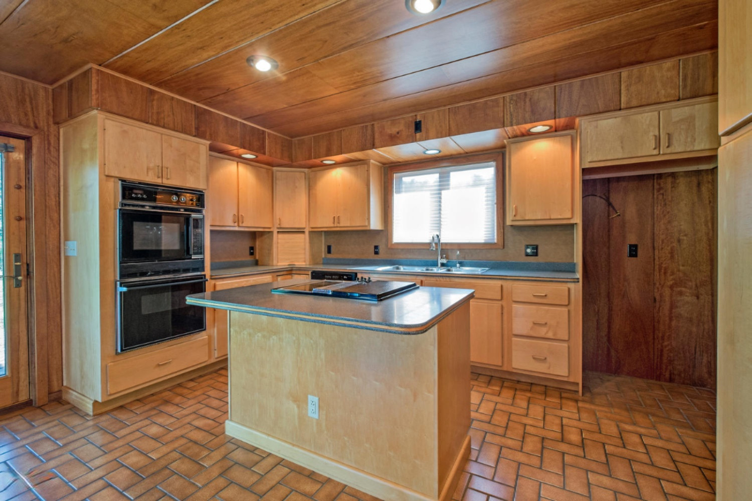 2780 Wolf Road Eau Claire, MI 49111 - Photo 28 of 56 2780 Wolf Road-10