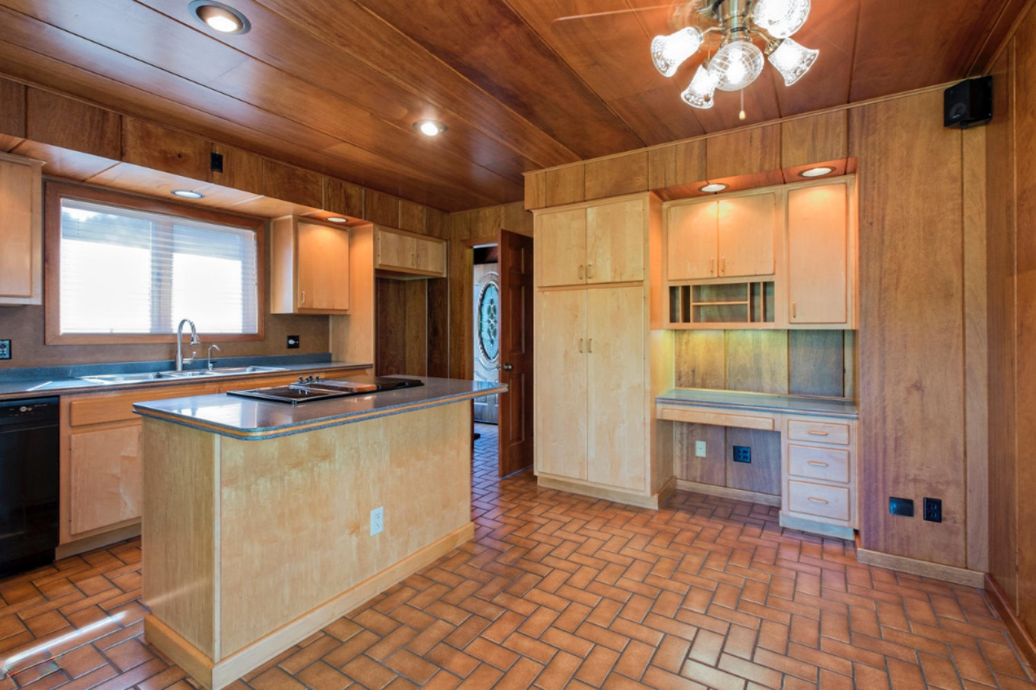 2780 Wolf Road Eau Claire, MI 49111 - Photo 29 of 56 2780 Wolf Road-11