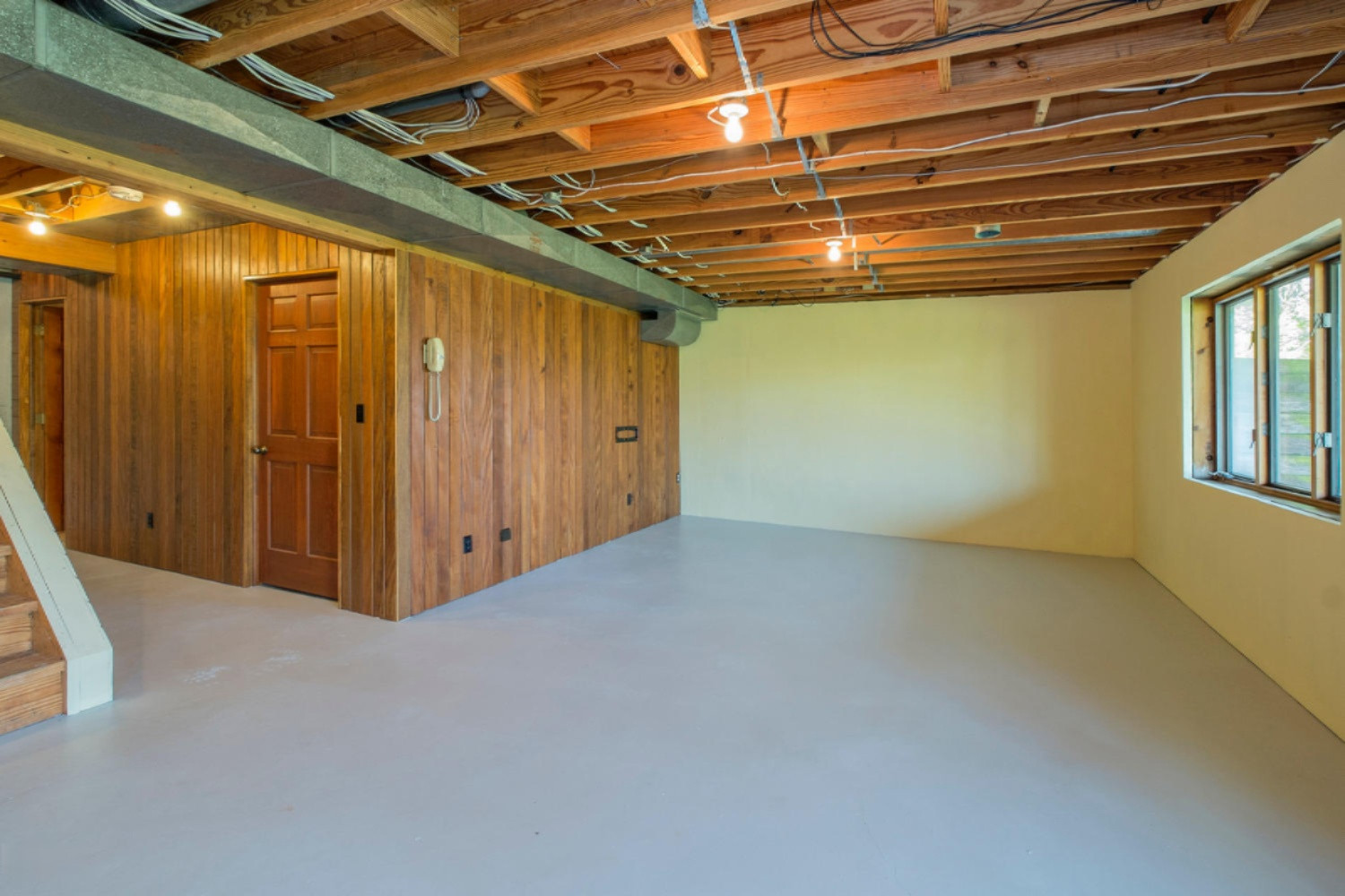 2780 Wolf Road Eau Claire, MI 49111 - Photo 39 of 56 2780 Wolf Road-23