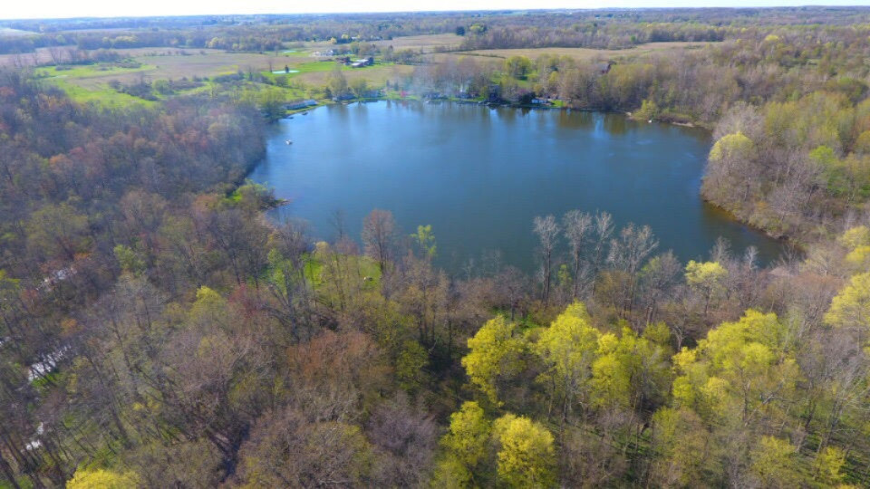 2780 Wolf Road Eau Claire, MI 49111 - Photo 4 of 56 IMG_2996