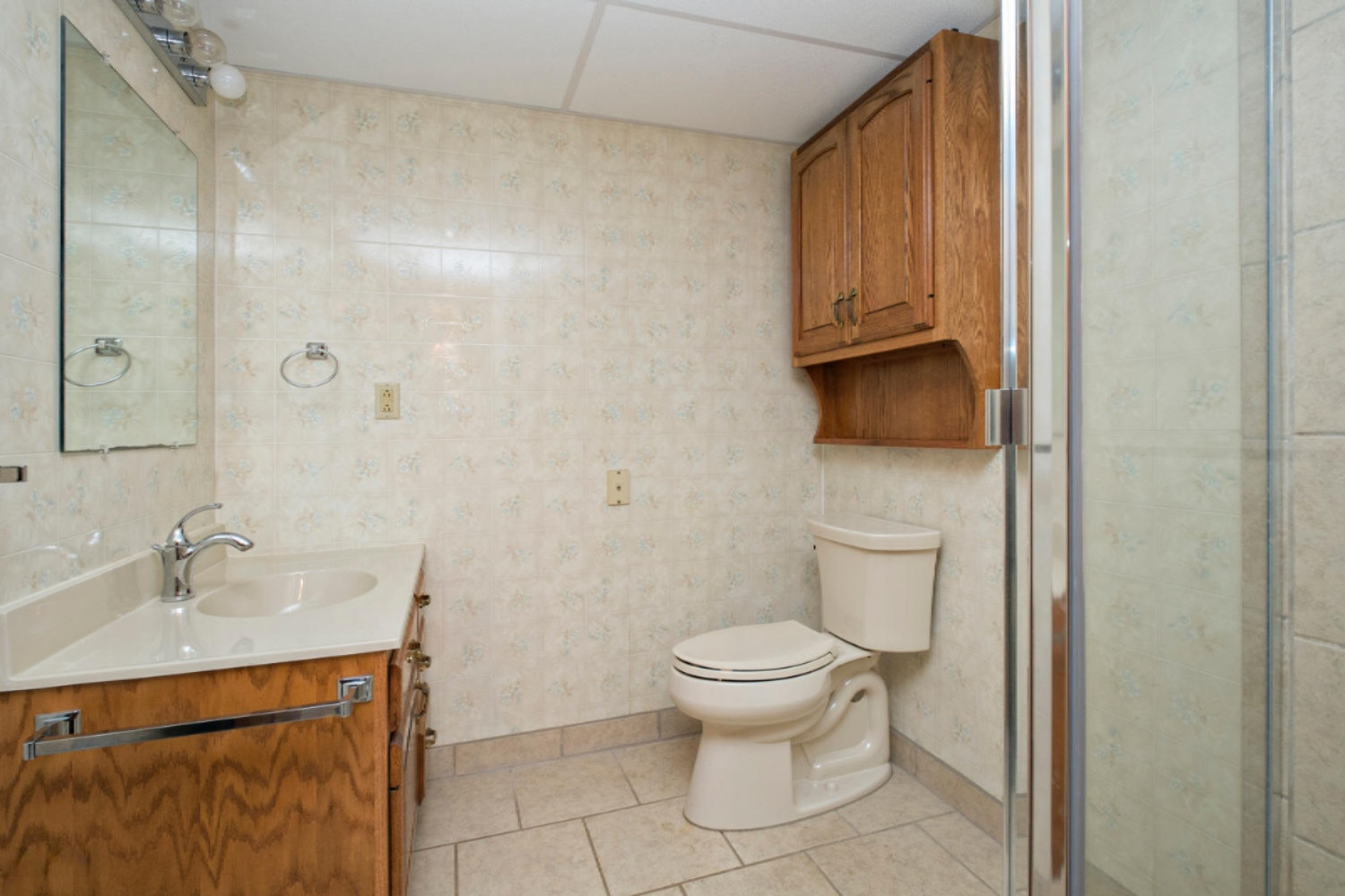 2780 Wolf Road Eau Claire, MI 49111 - Photo 41 of 56 2780 Wolf Road-26