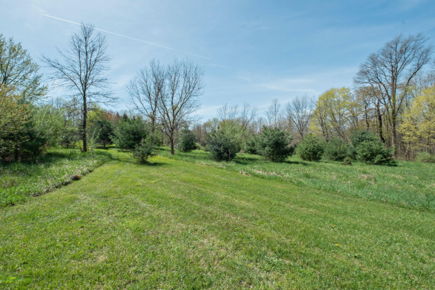 2780 Wolf Road Eau Claire, MI 49111 - Photo 53 of 56 2780 Wolf Road-31