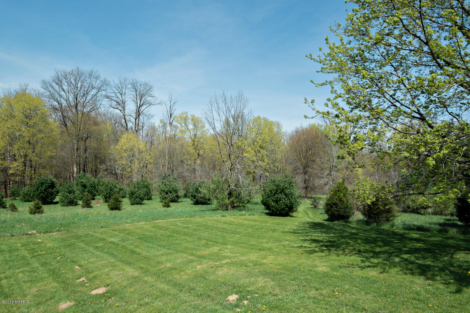 2780 Wolf Road Eau Claire, MI 49111 - Photo 56 of 56 2780 Wolf Road-28
