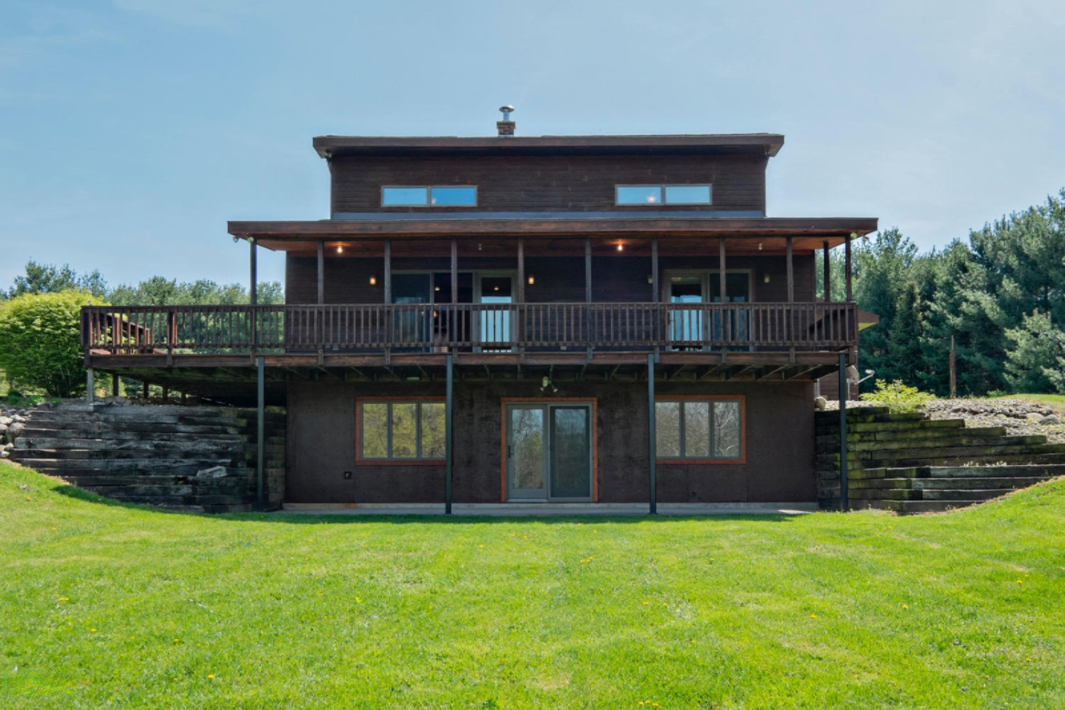 2780 Wolf Road Eau Claire, MI 49111 - Photo 9 of 56 2780 Wolf Road-40