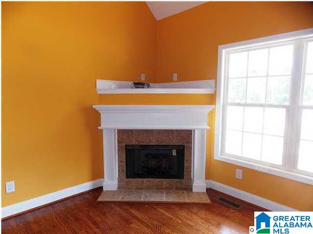 2532 Chelsea Way Warrior, AL 35180 - Photo 6 of 8
