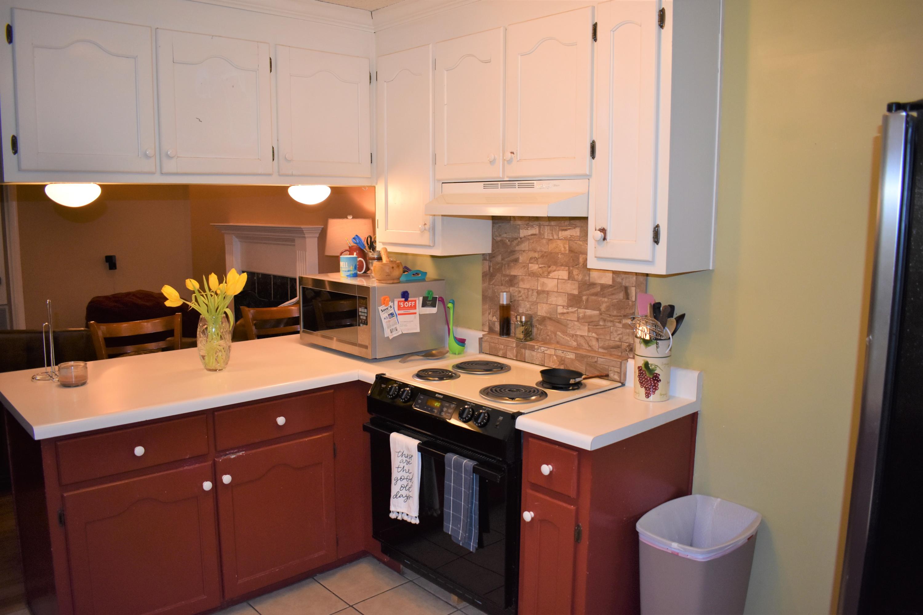 3339 Doyle Hawkins Road Navarre, FL 32566 - Photo 12 of 29 Gallery Image 12
