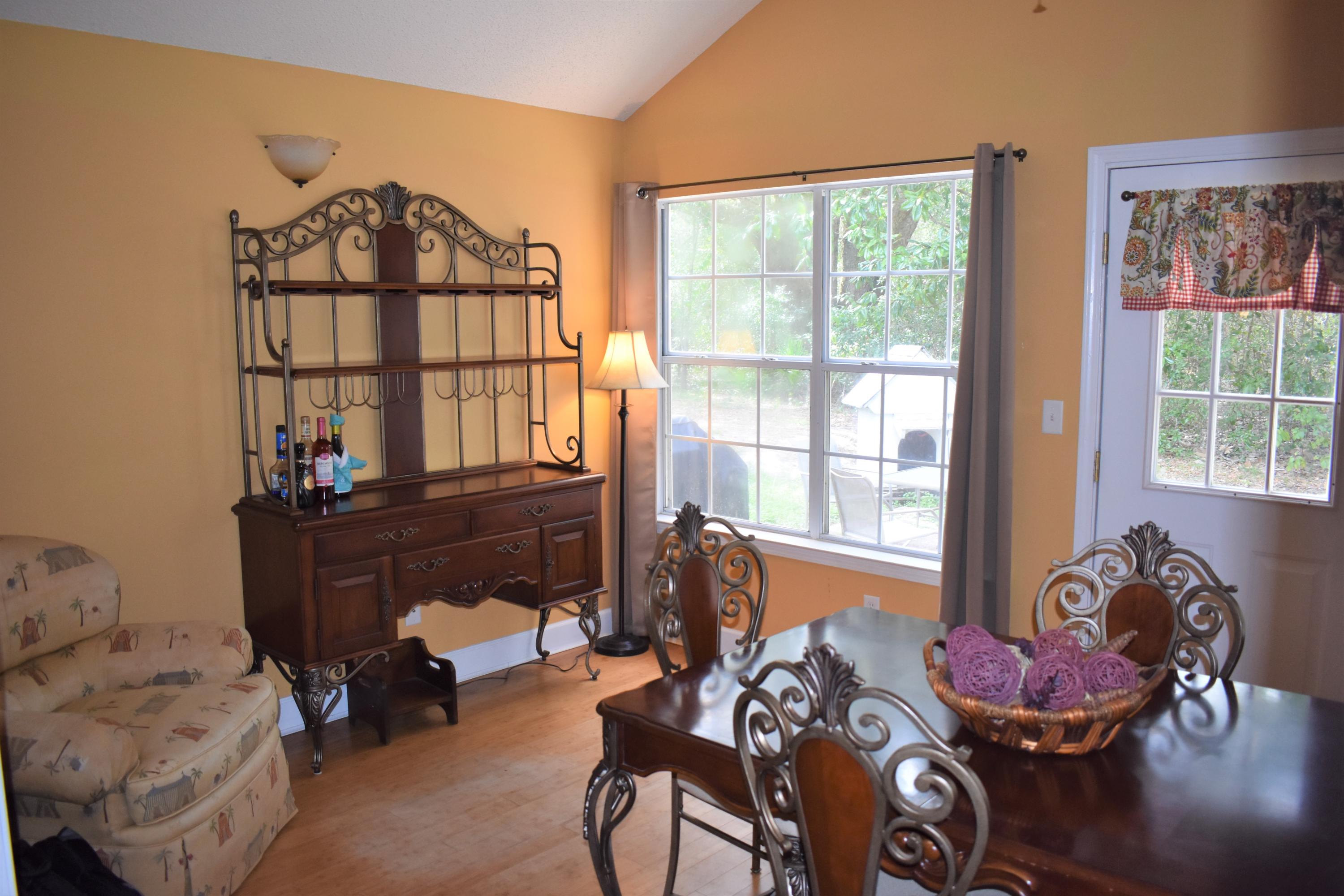 3339 Doyle Hawkins Road Navarre, FL 32566 - Photo 17 of 29 Gallery Image 17