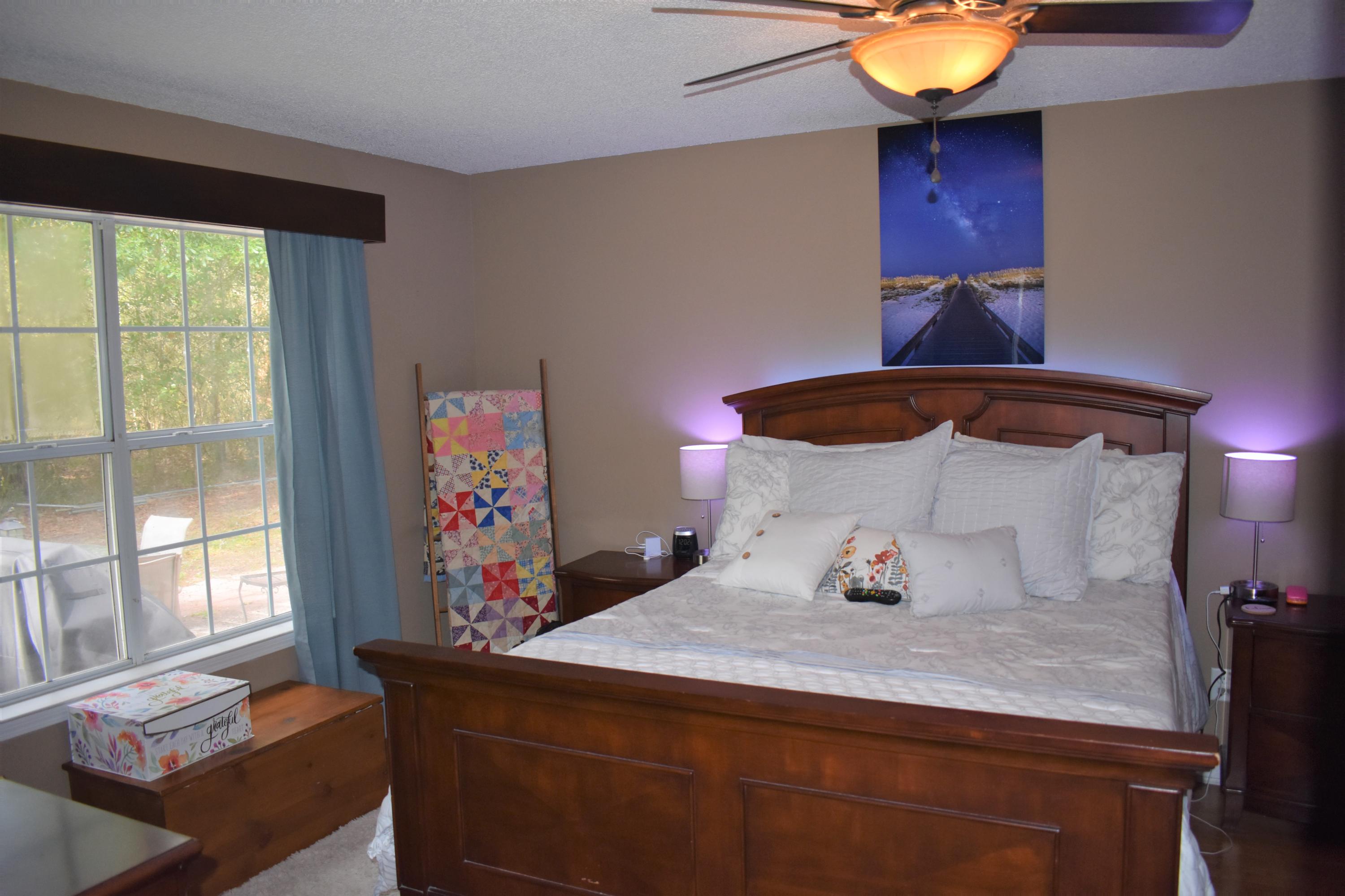 3339 Doyle Hawkins Road Navarre, FL 32566 - Photo 19 of 29 Gallery Image 19