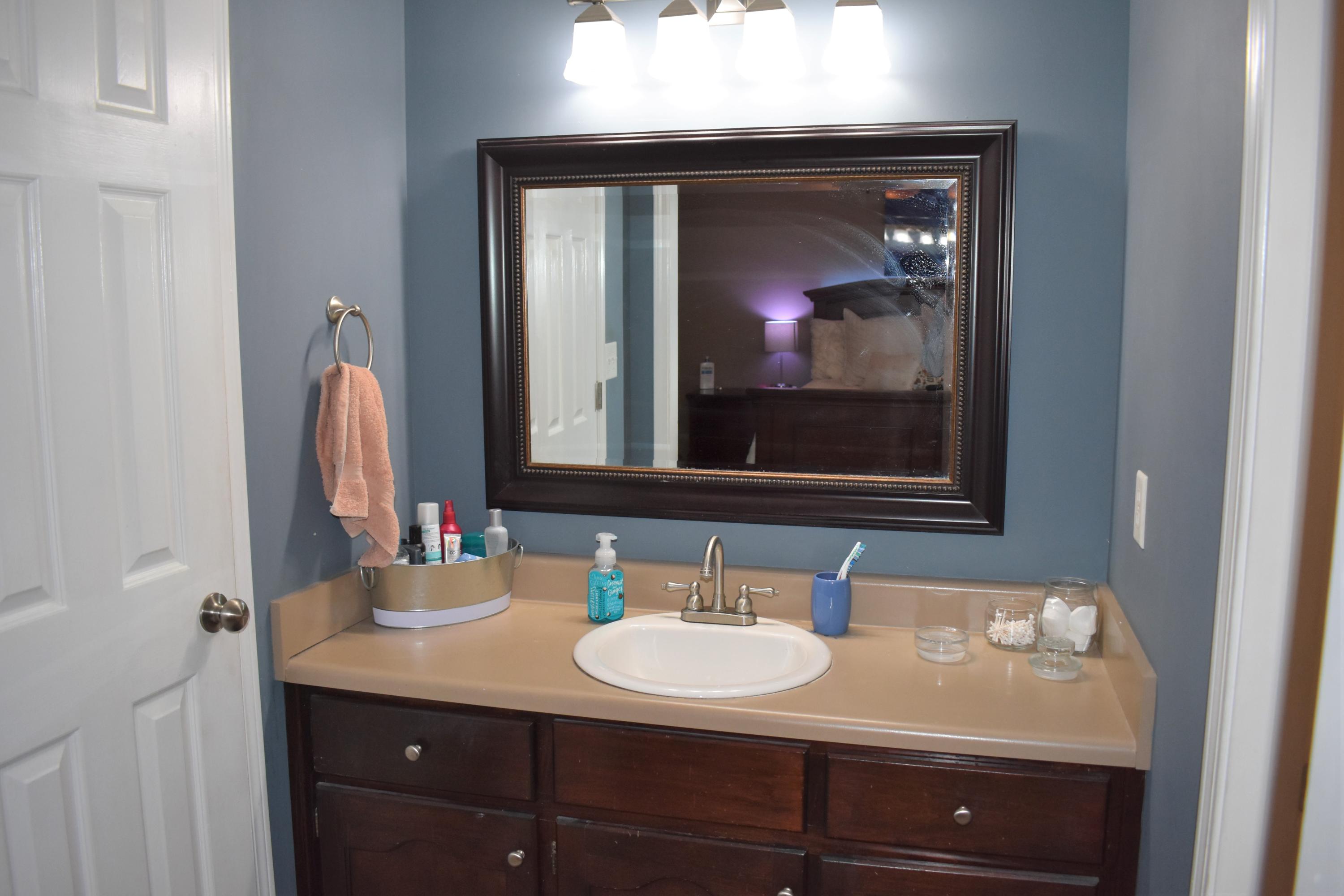3339 Doyle Hawkins Road Navarre, FL 32566 - Photo 20 of 29 Gallery Image 20