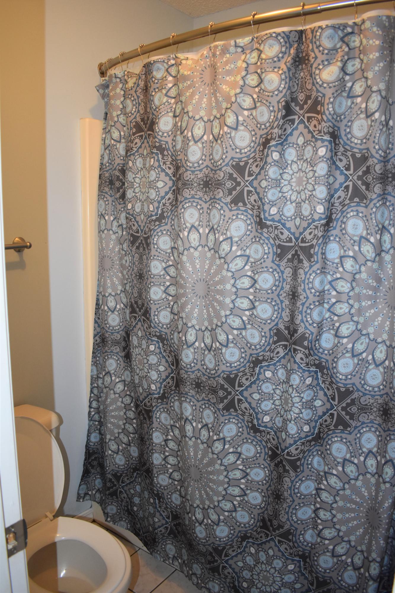 3339 Doyle Hawkins Road Navarre, FL 32566 - Photo 21 of 29 Gallery Image 21
