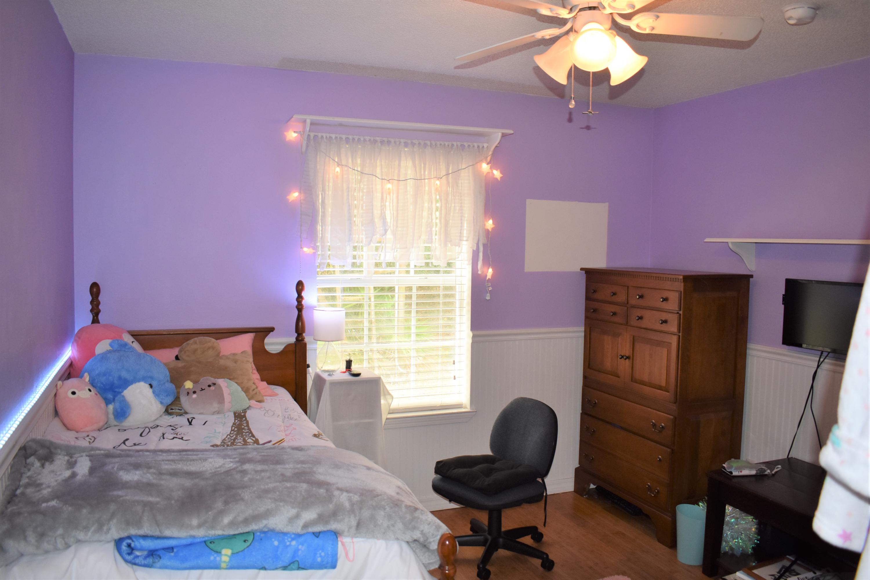 3339 Doyle Hawkins Road Navarre, FL 32566 - Photo 23 of 29 Gallery Image 23