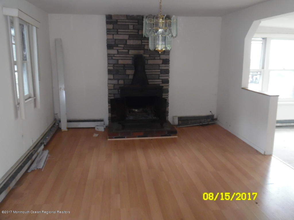 320 Harzold Road Forked River, NJ 08731 - Photo 3 of 11 family room