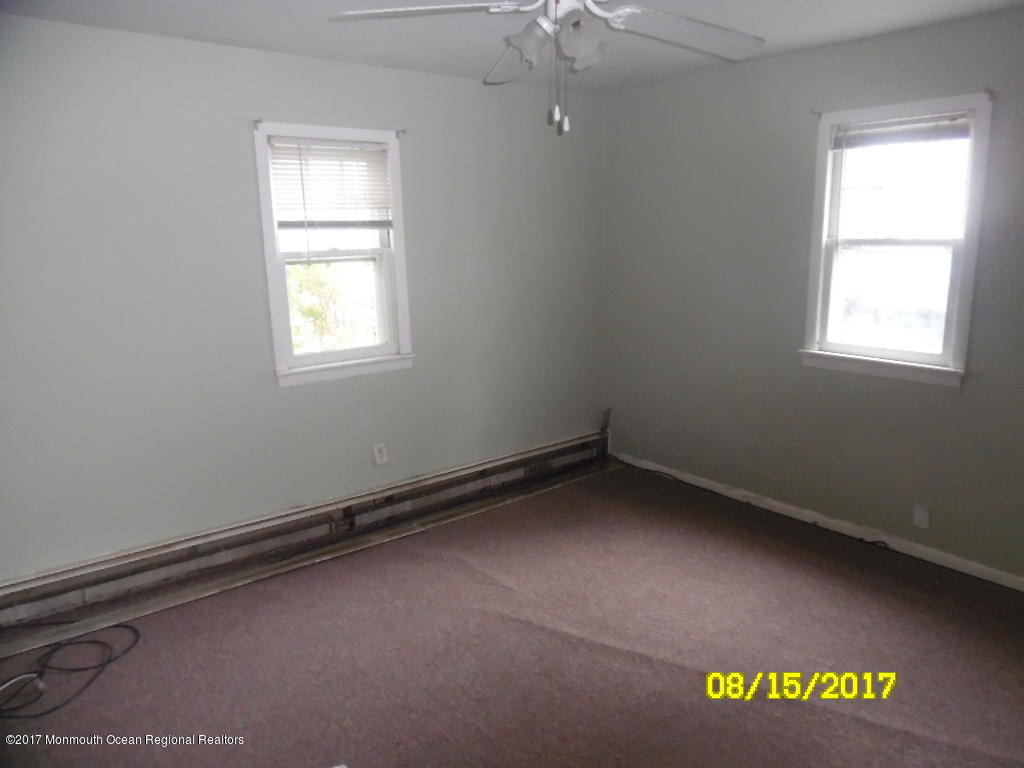 320 Harzold Road Forked River, NJ 08731 - Photo 5 of 11 bedroom 1